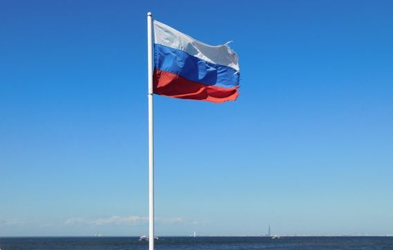 прописка в Москве